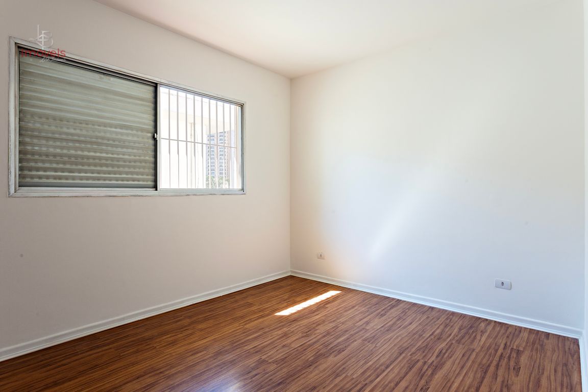 Sobrado, 3 quartos, 215 m² - Foto 14