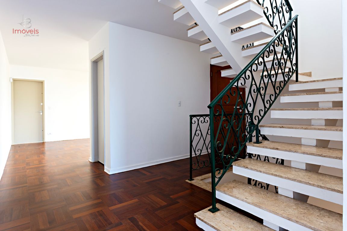 Sobrado, 3 quartos, 215 m² - Foto 7