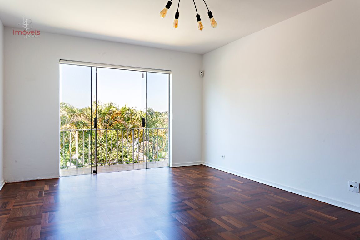 Sobrado, 3 quartos, 215 m² - Foto 3