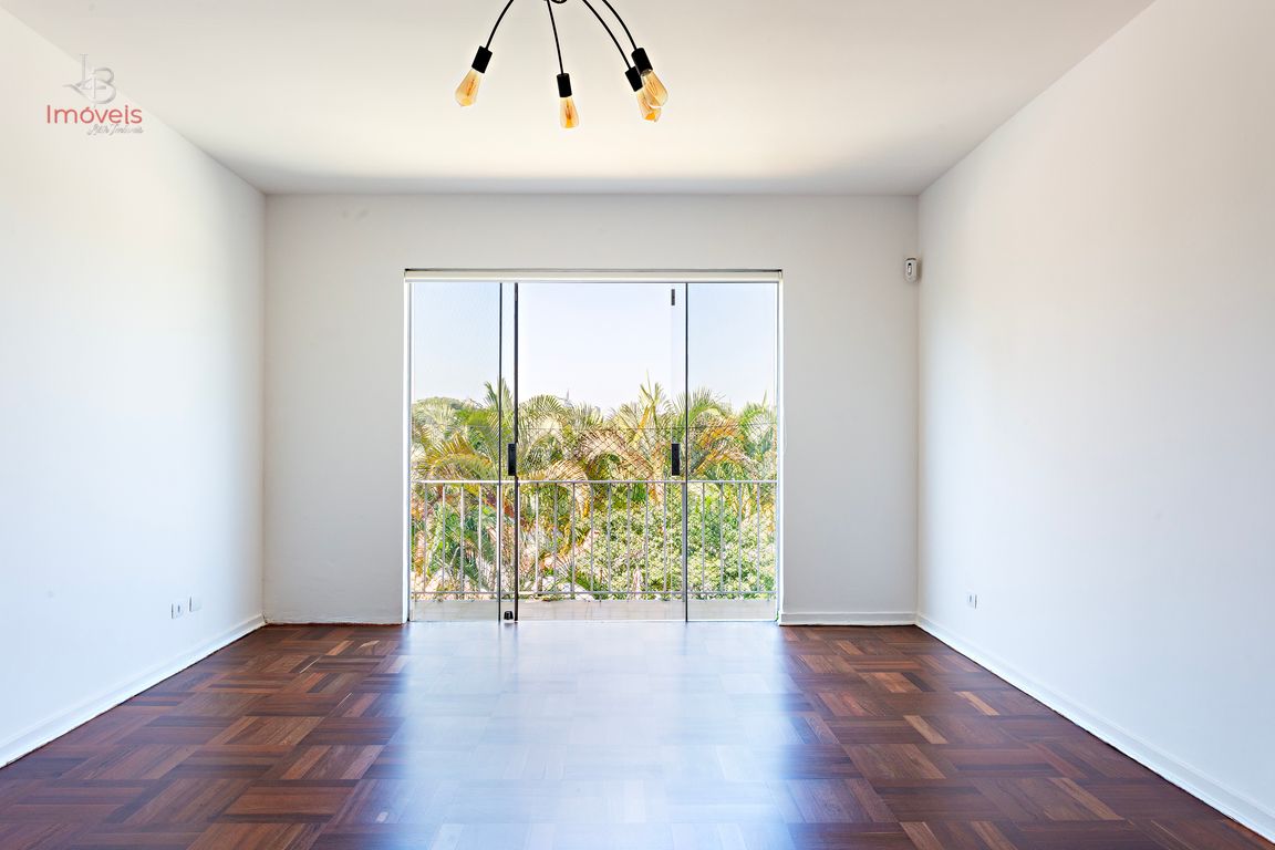 Sobrado, 3 quartos, 215 m² - Foto 2