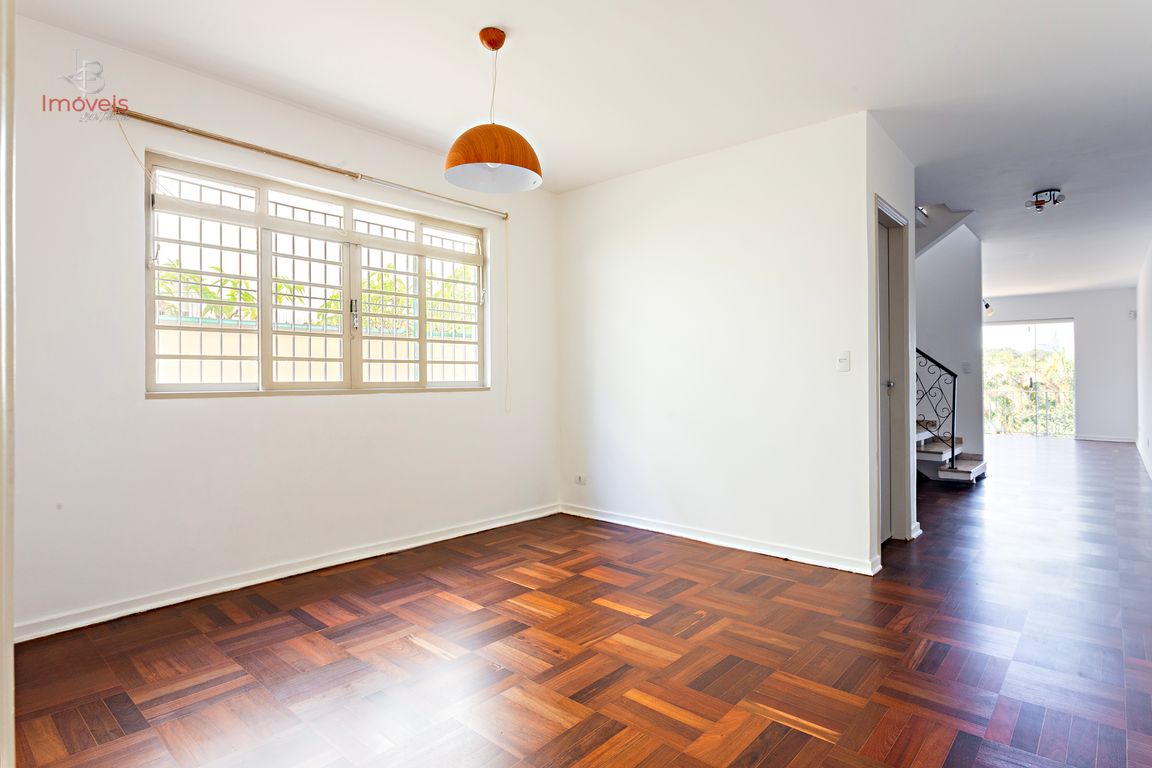 Sobrado, 3 quartos, 215 m² - Foto 5