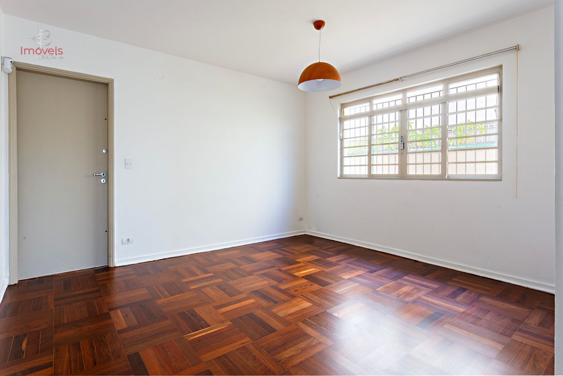 Sobrado, 3 quartos, 215 m² - Foto 4