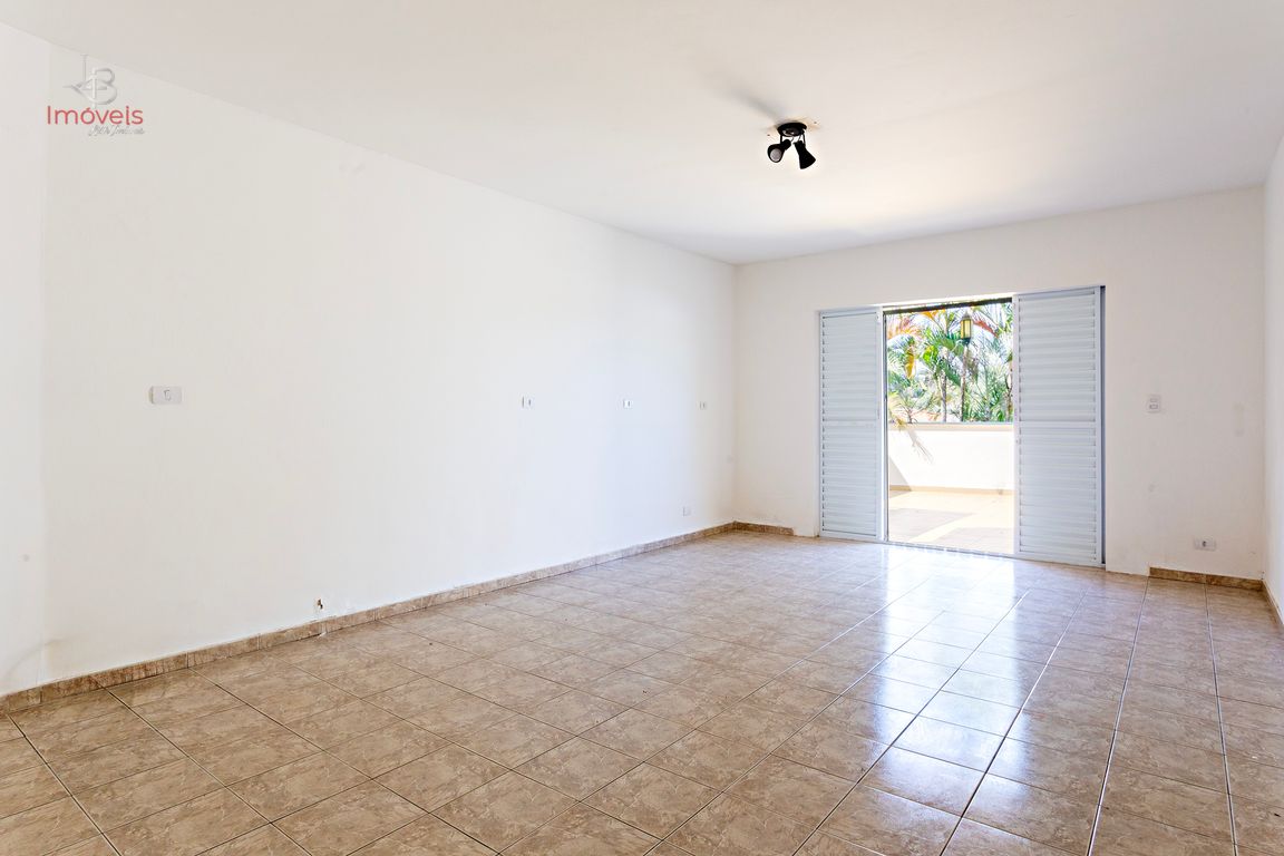 Sobrado, 3 quartos, 215 m² - Foto 11