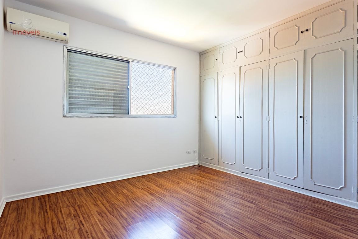 Sobrado, 3 quartos, 215 m² - Foto 16