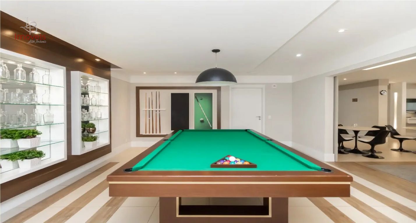 Apartamento, 2 quartos, 72 m² - Foto 8
