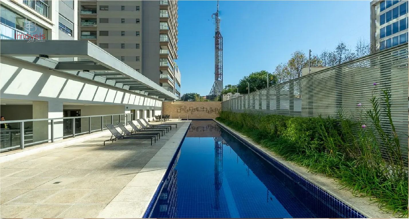 Apartamento, 2 quartos, 72 m² - Foto 9