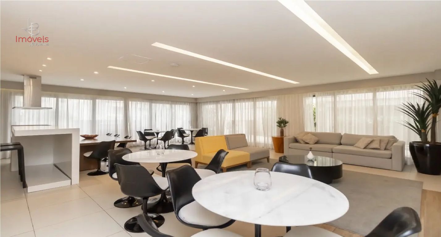 Apartamento, 2 quartos, 72 m² - Foto 10