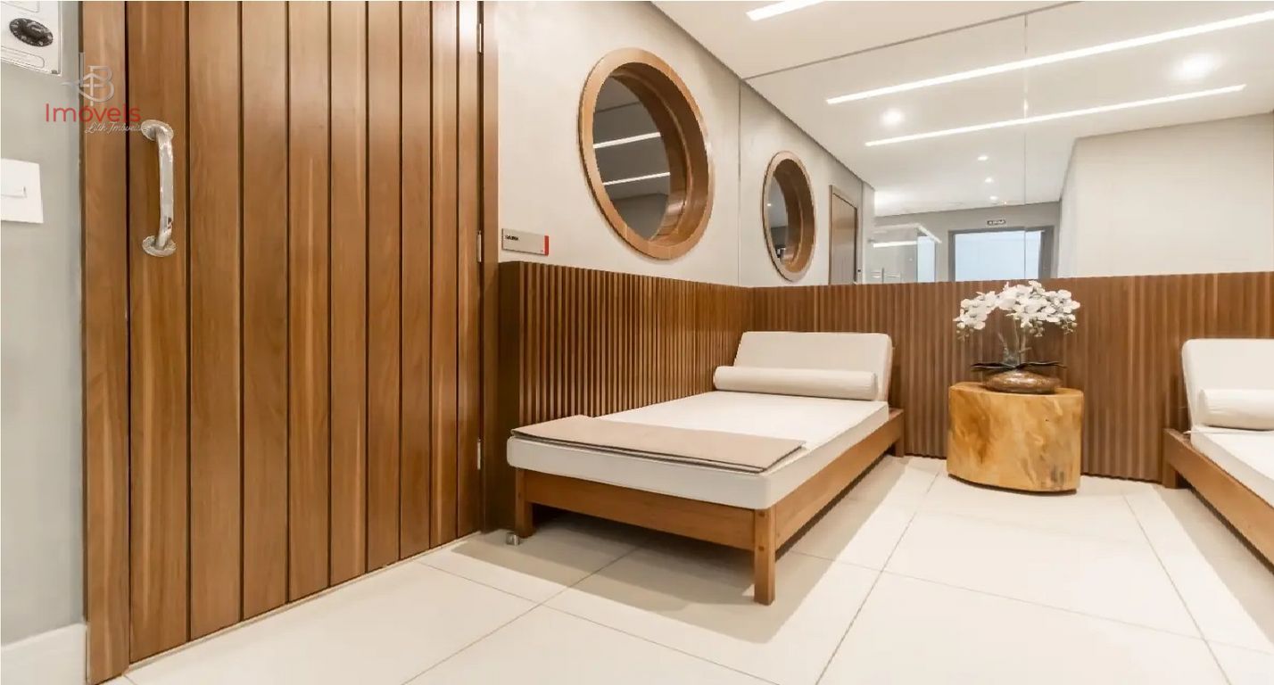 Apartamento, 2 quartos, 72 m² - Foto 11