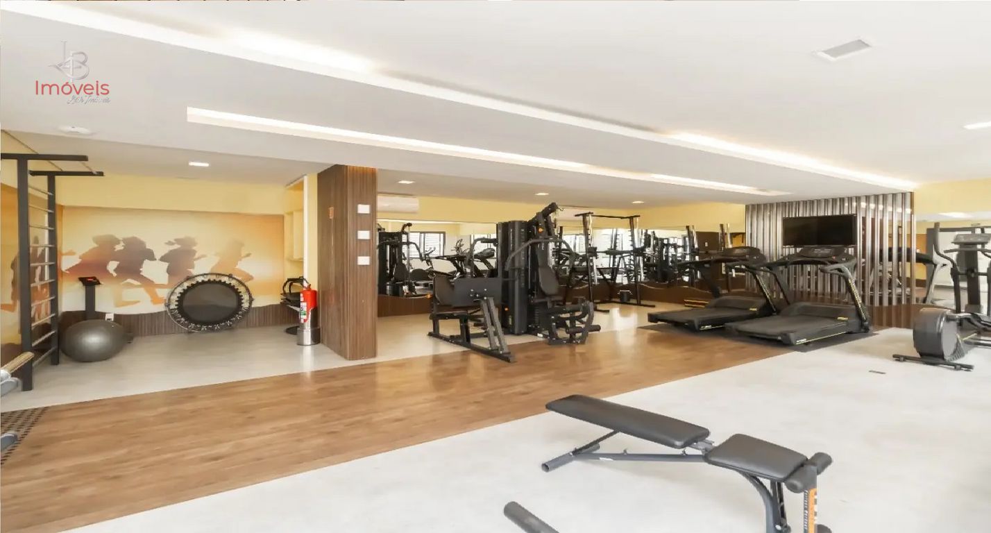 Apartamento, 2 quartos, 72 m² - Foto 12