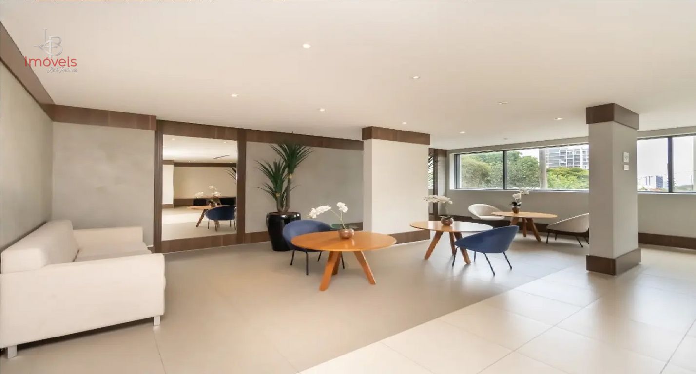 Apartamento, 2 quartos, 72 m² - Foto 13