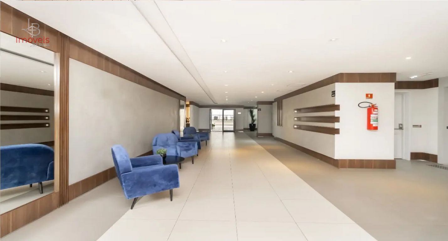 Apartamento, 2 quartos, 72 m² - Foto 14