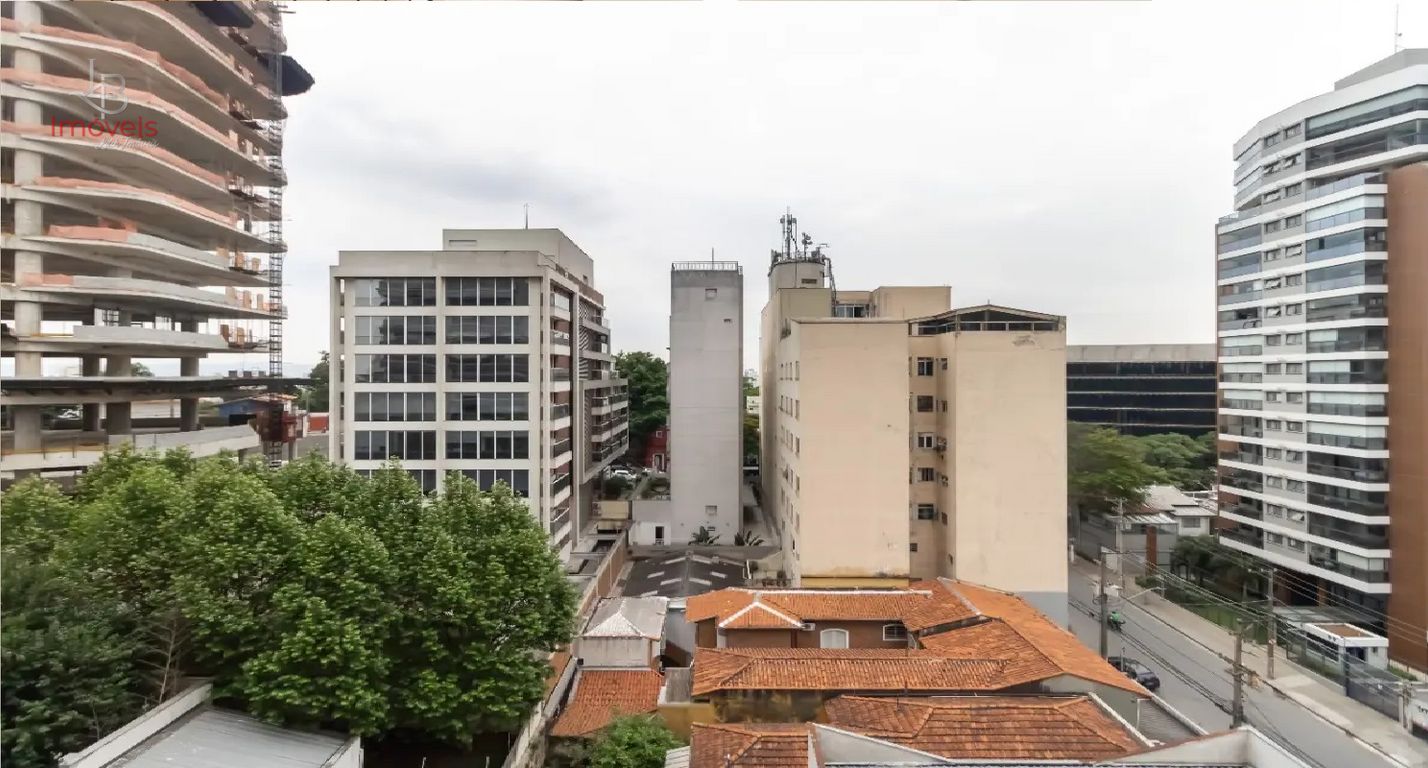 Apartamento, 2 quartos, 72 m² - Foto 15