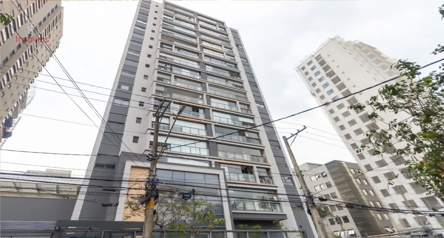 Apartamento, 2 quartos, 72 m² - Foto 16