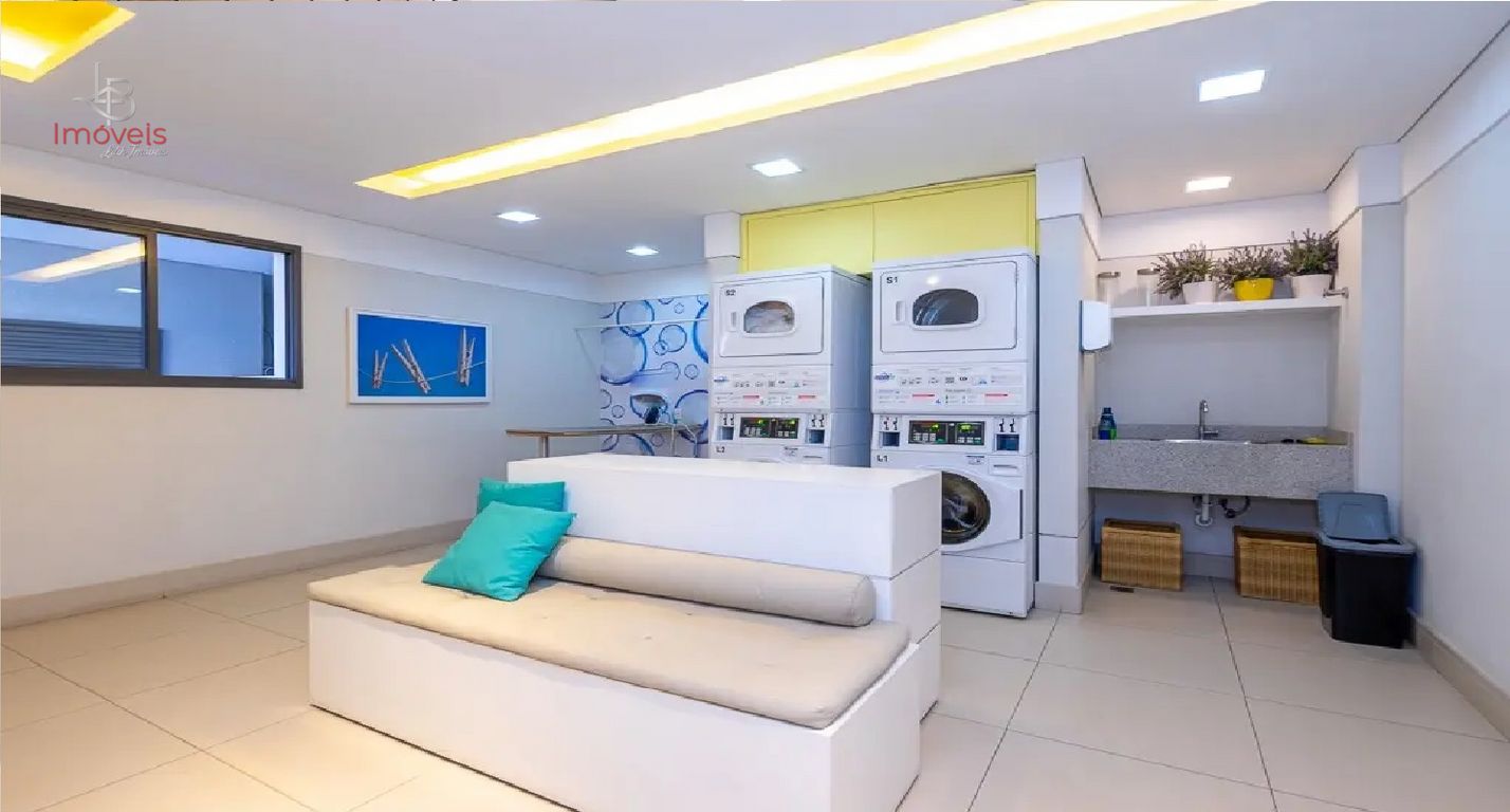 Apartamento, 2 quartos, 72 m² - Foto 17