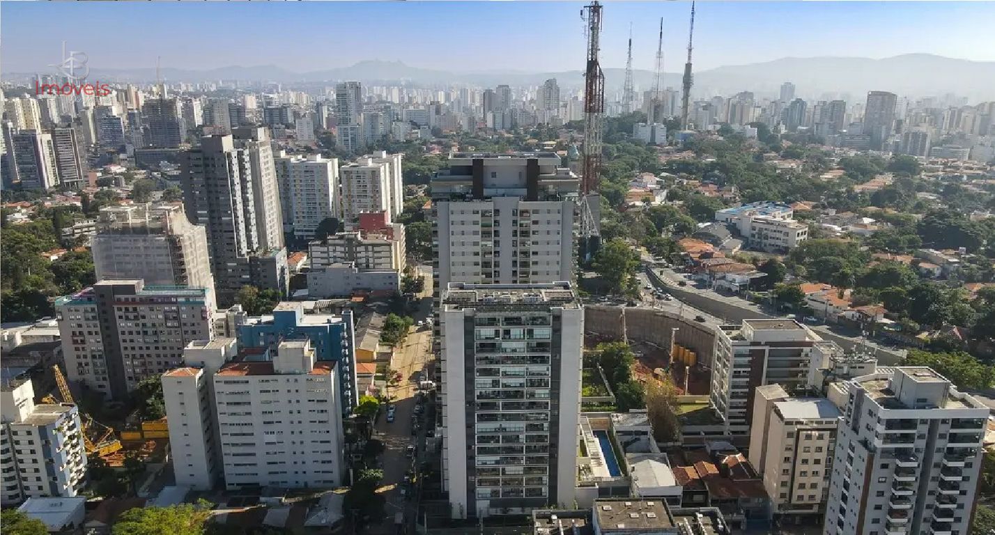 Apartamento, 2 quartos, 72 m² - Foto 18