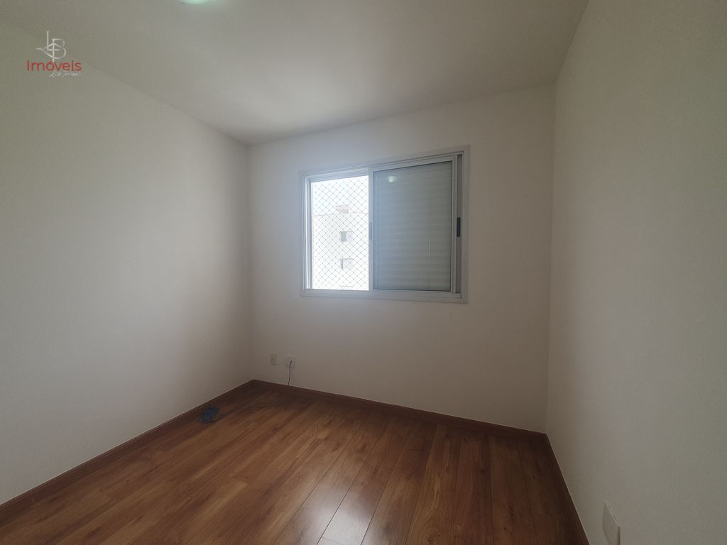 Apartamento, 3 quartos, 121 m² - Foto 17
