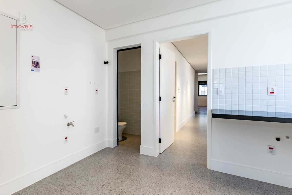 Apartamento, 3 quartos, 212 m² - Foto 9