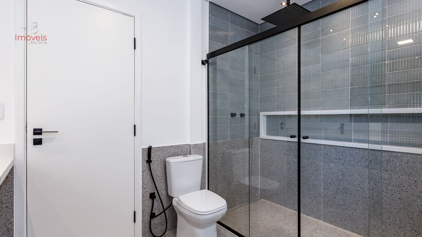 Apartamento, 3 quartos, 212 m² - Foto 12
