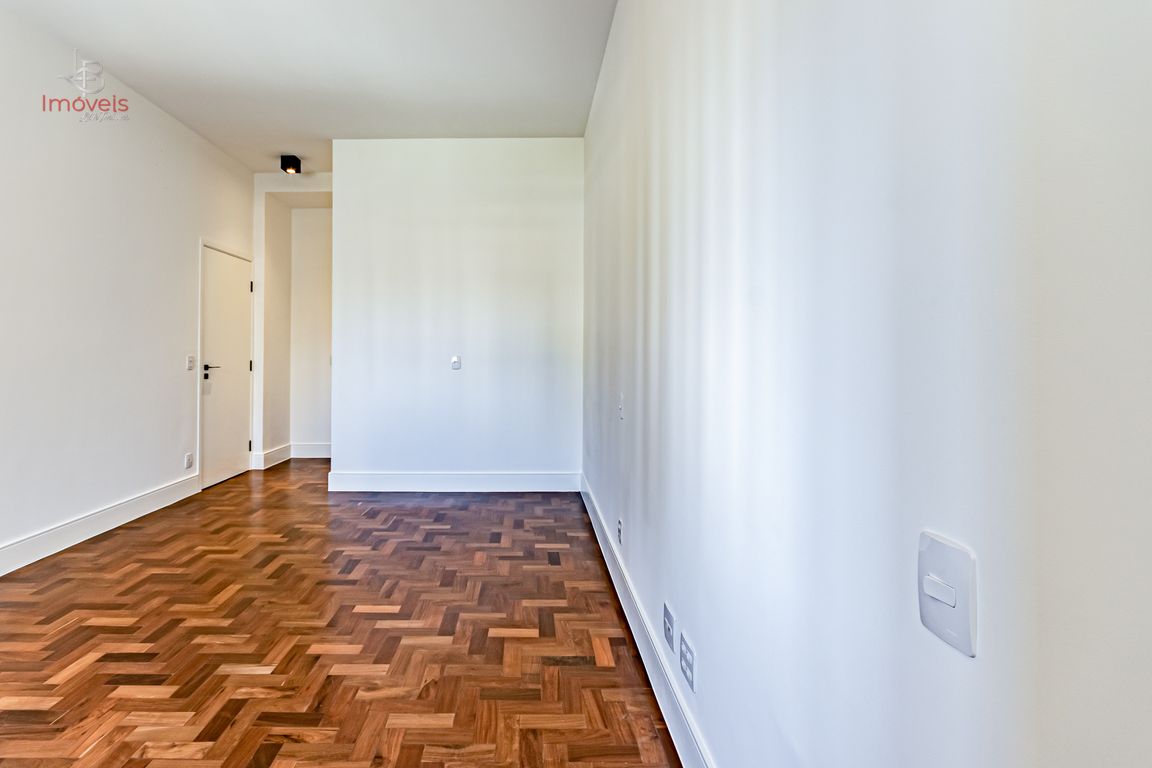 Apartamento, 3 quartos, 212 m² - Foto 14