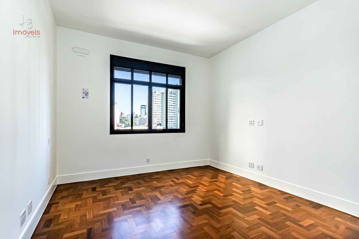 Apartamento, 3 quartos, 212 m² - Foto 16