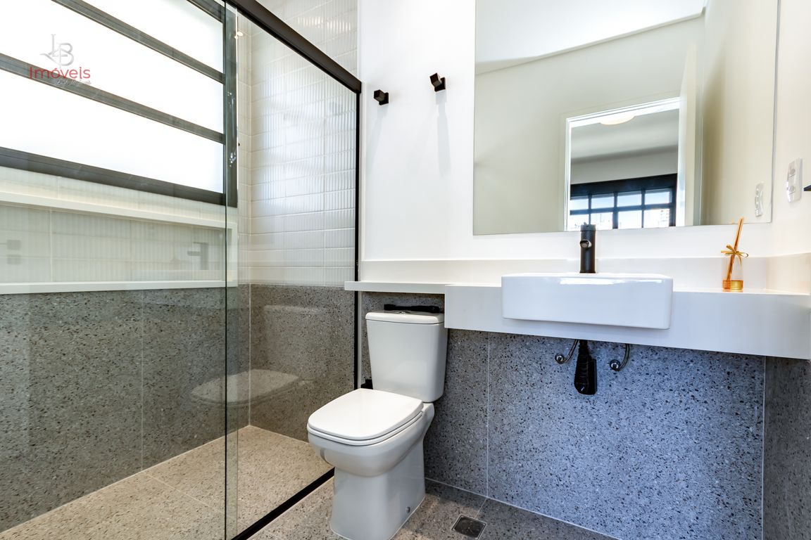 Apartamento, 3 quartos, 212 m² - Foto 20