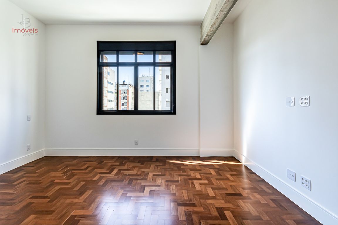 Apartamento, 3 quartos, 212 m² - Foto 22