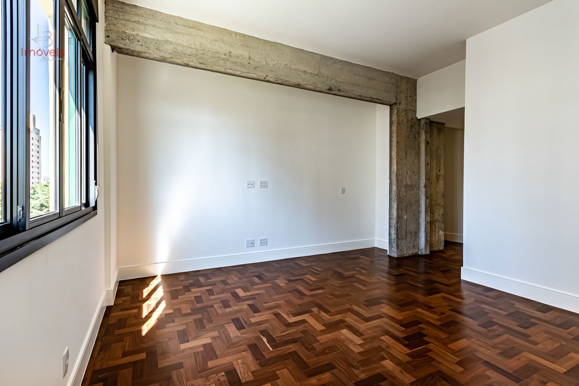 Apartamento, 3 quartos, 212 m² - Foto 23