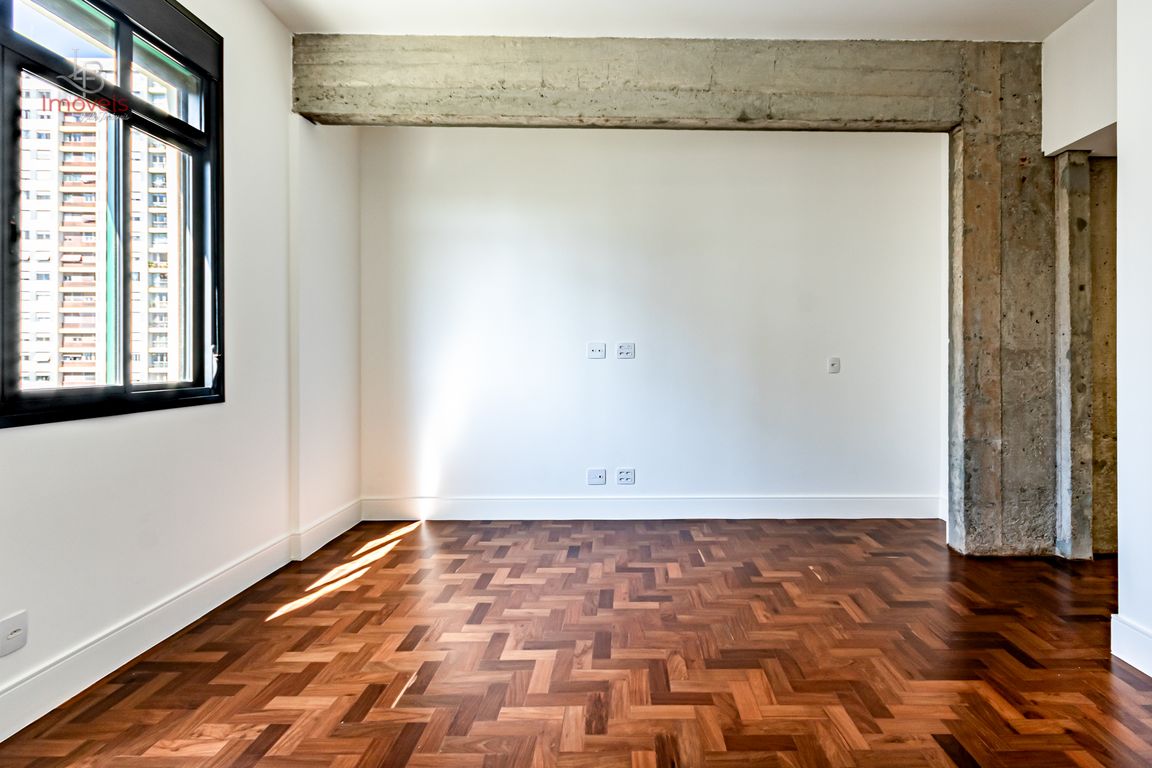 Apartamento, 3 quartos, 212 m² - Foto 24