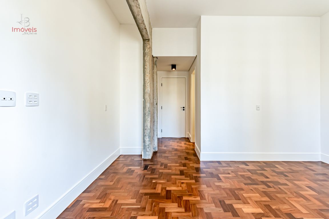 Apartamento, 3 quartos, 212 m² - Foto 25