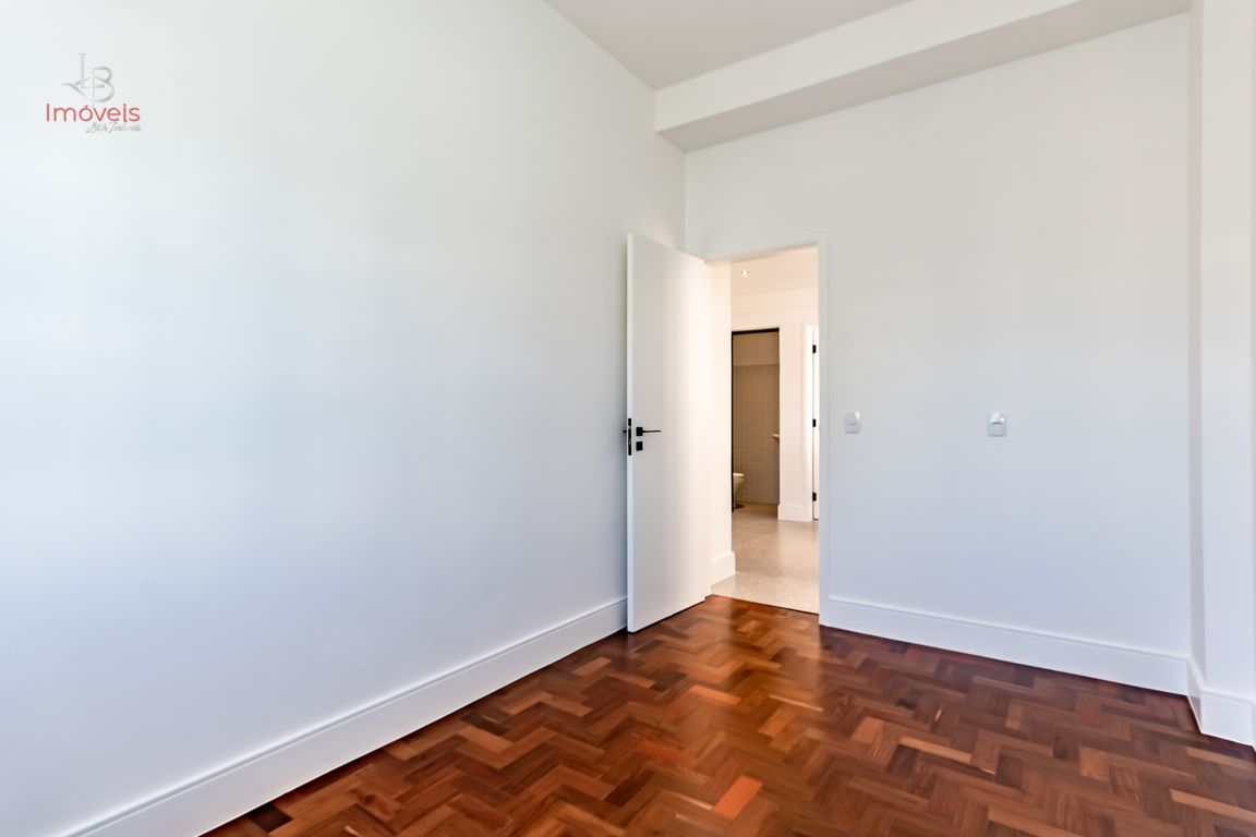 Apartamento, 3 quartos, 212 m² - Foto 27