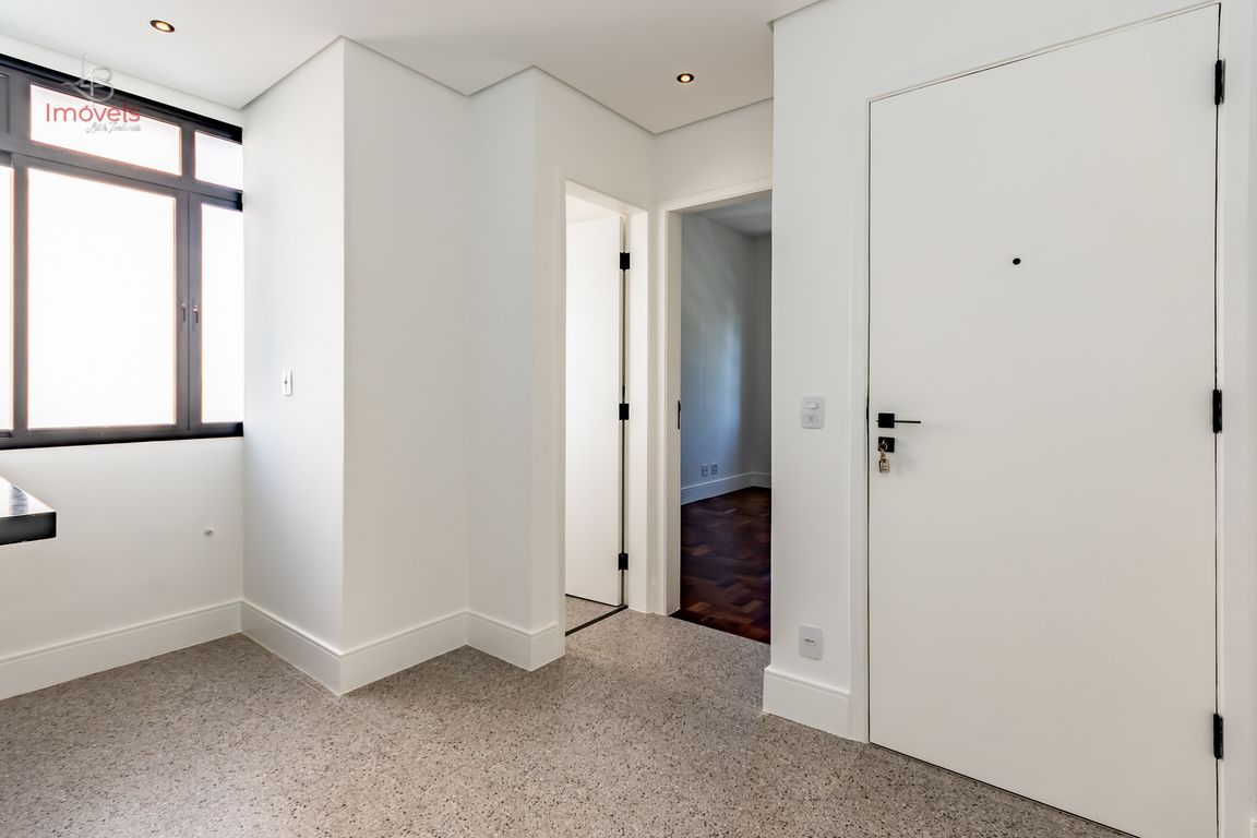 Apartamento, 3 quartos, 212 m² - Foto 30