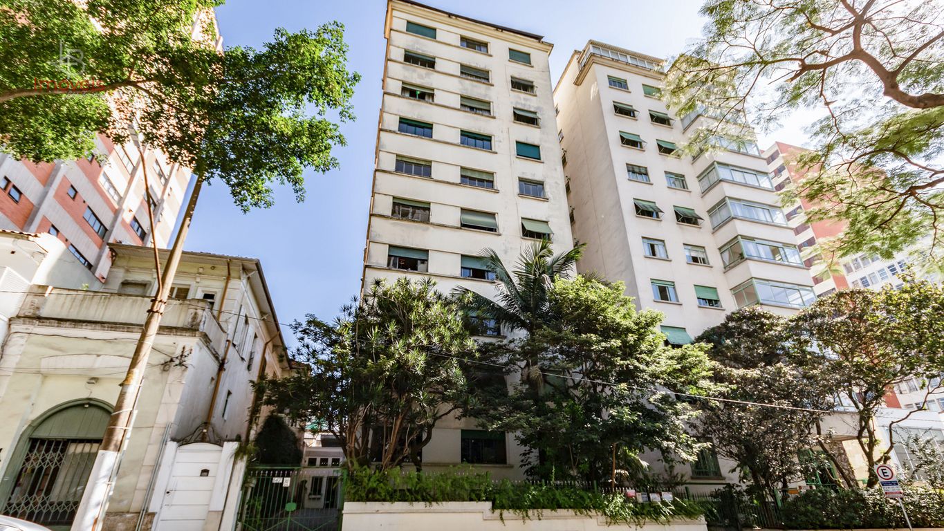 Apartamento, 3 quartos, 212 m² - Foto 31