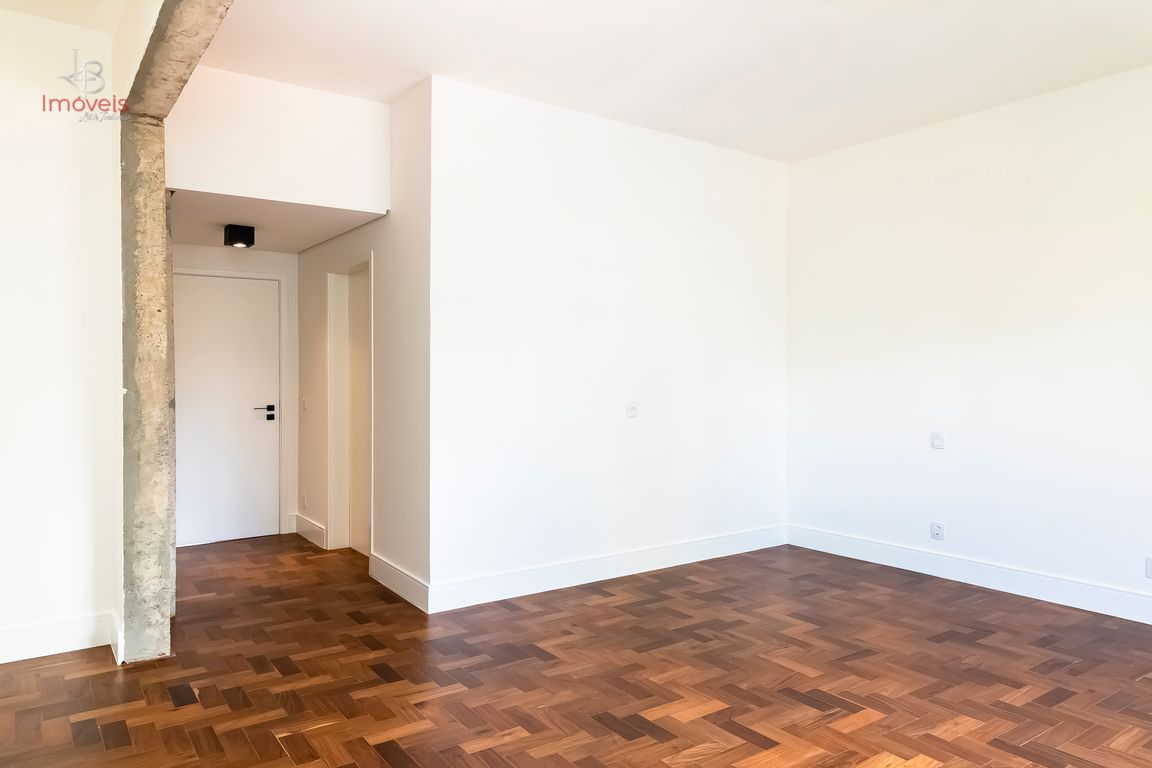 Apartamento, 3 quartos, 212 m² - Foto 33