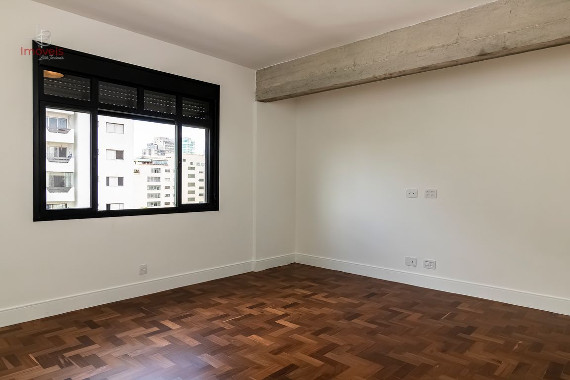 Apartamento, 3 quartos, 212 m² - Foto 34