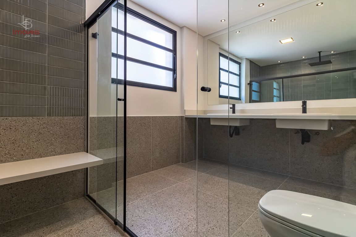 Apartamento, 3 quartos, 212 m² - Foto 35