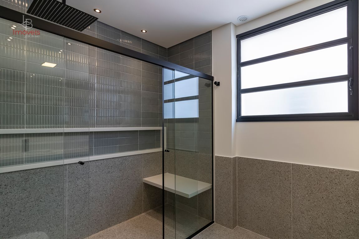 Apartamento, 3 quartos, 212 m² - Foto 36