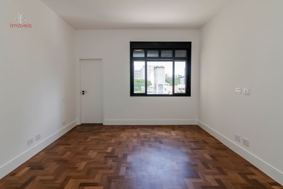 Apartamento, 3 quartos, 212 m² - Foto 37