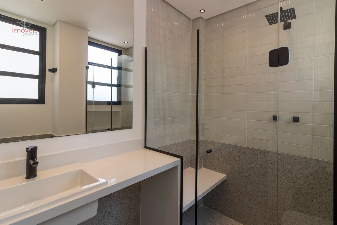 Apartamento, 3 quartos, 212 m² - Foto 38