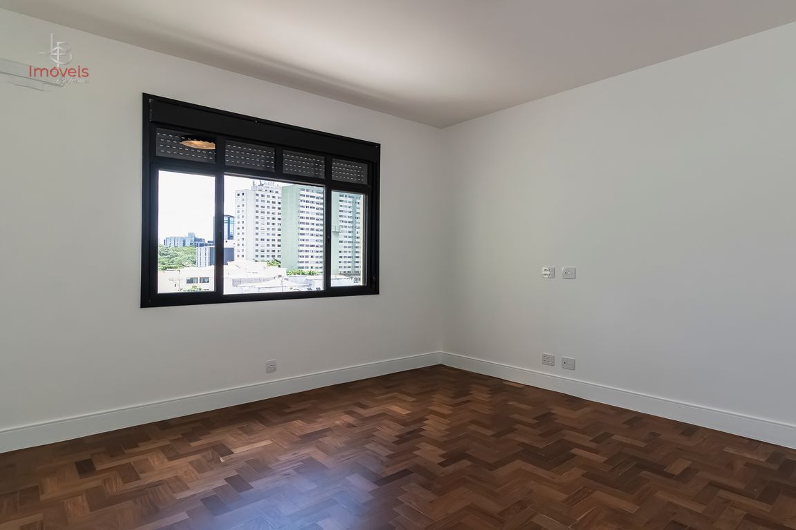 Apartamento, 3 quartos, 212 m² - Foto 39