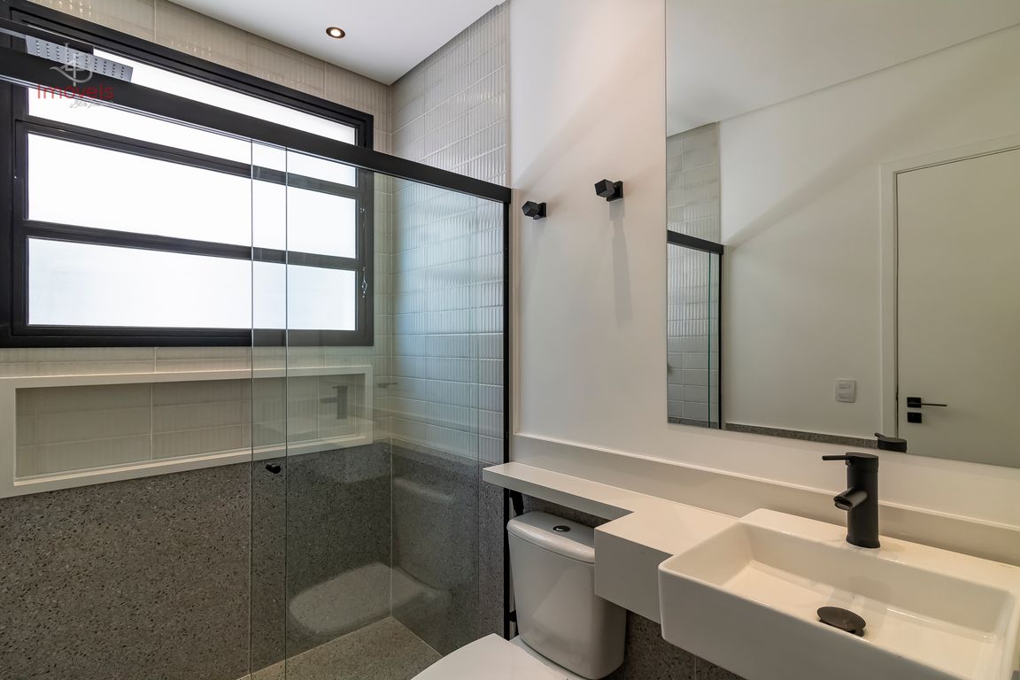 Apartamento, 3 quartos, 212 m² - Foto 40