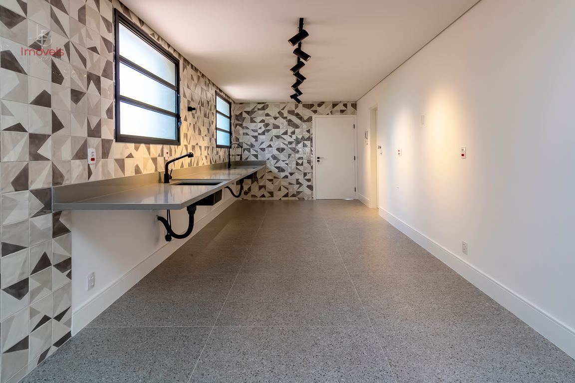 Apartamento, 3 quartos, 212 m² - Foto 43