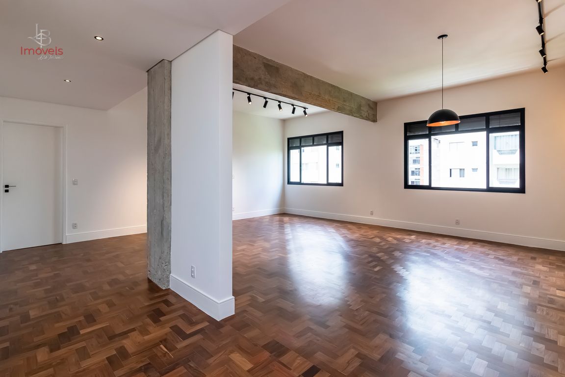Apartamento, 3 quartos, 212 m² - Foto 46
