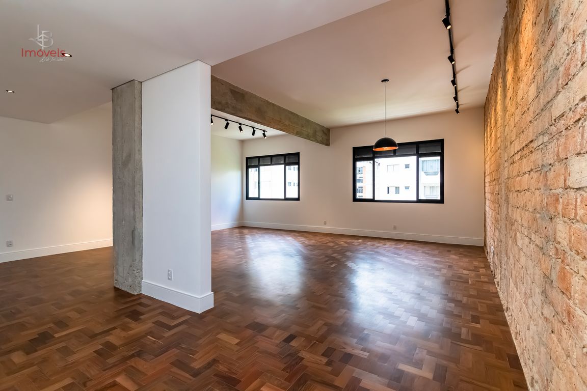 Apartamento, 3 quartos, 212 m² - Foto 47