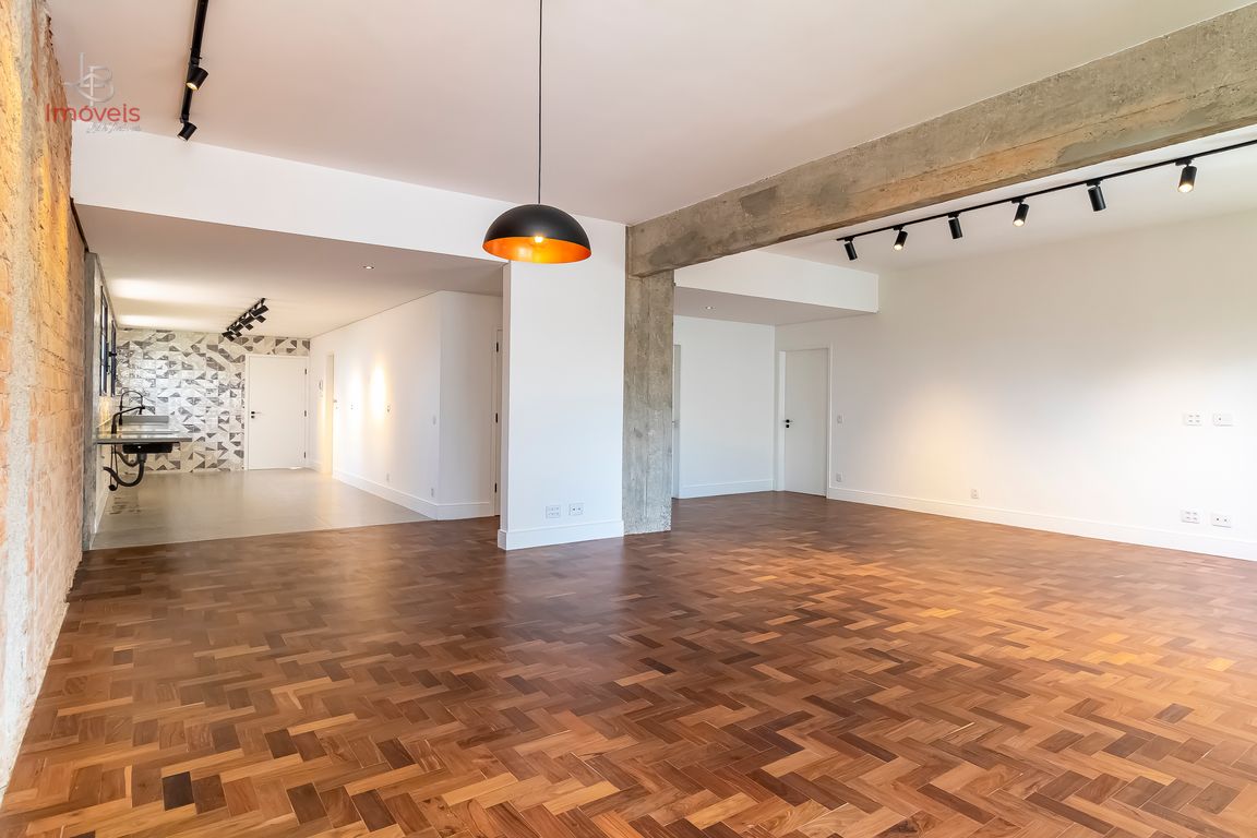 Apartamento, 3 quartos, 212 m² - Foto 49
