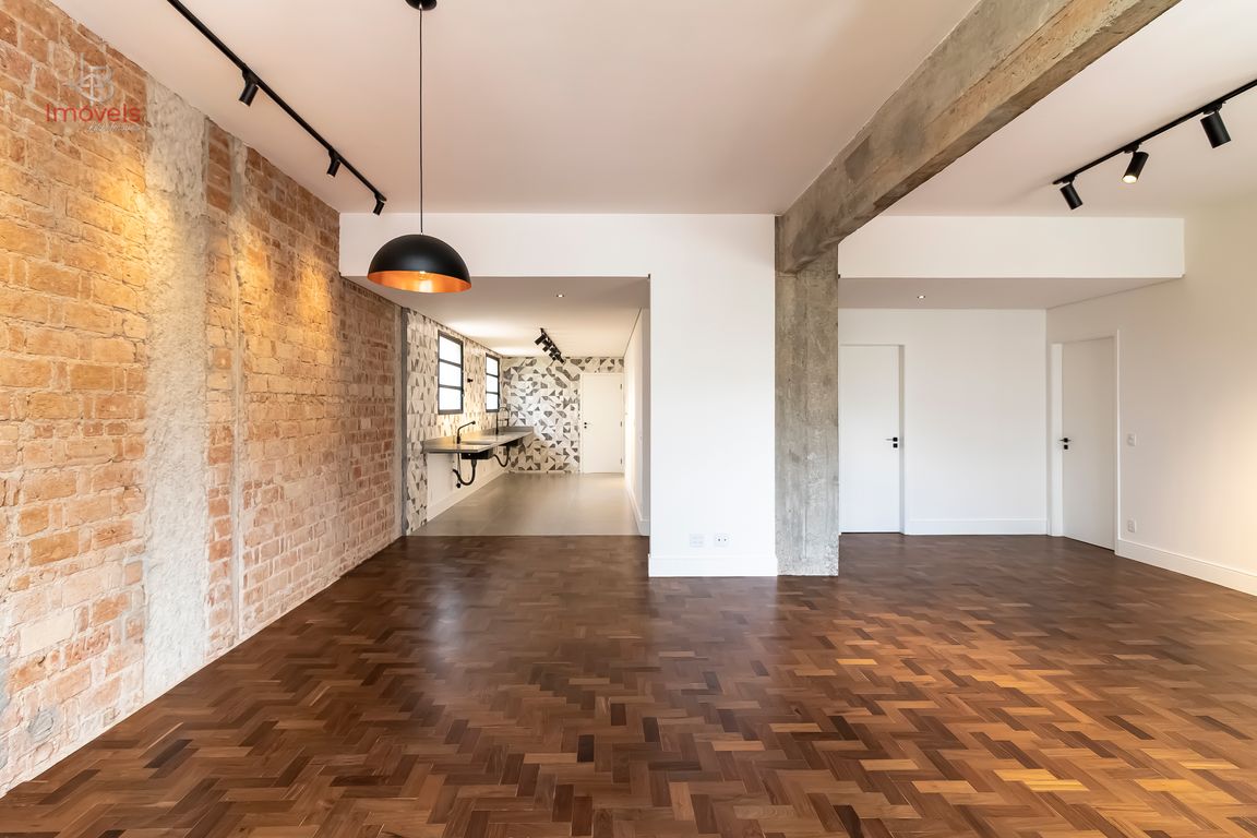 Apartamento, 3 quartos, 212 m² - Foto 50