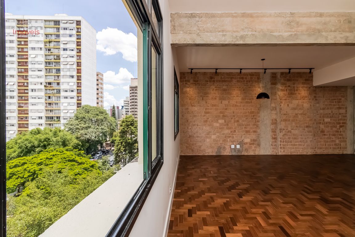 Apartamento, 3 quartos, 212 m² - Foto 52