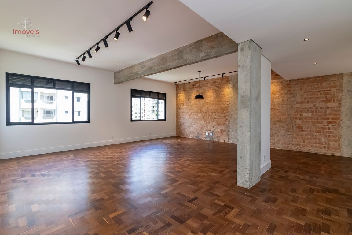 Apartamento, 3 quartos, 212 m² - Foto 54