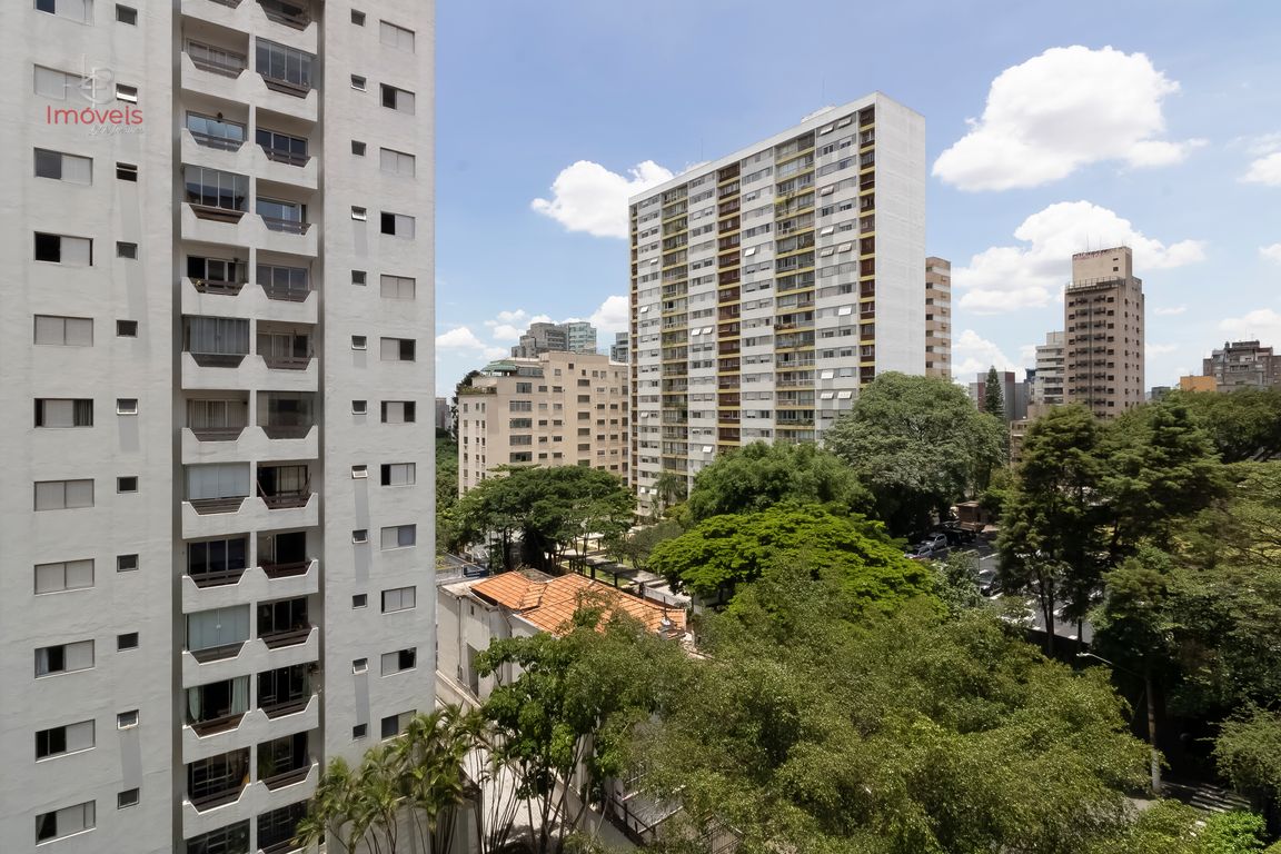 Apartamento, 3 quartos, 212 m² - Foto 57