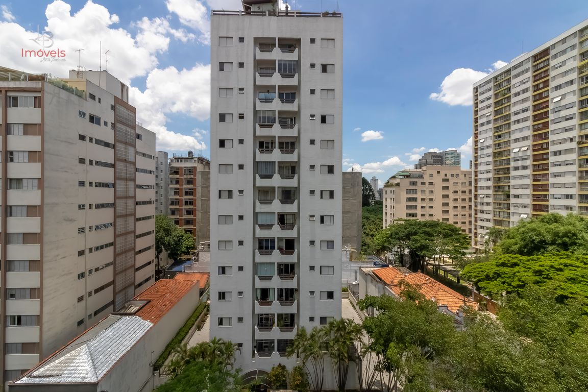 Apartamento, 3 quartos, 212 m² - Foto 58