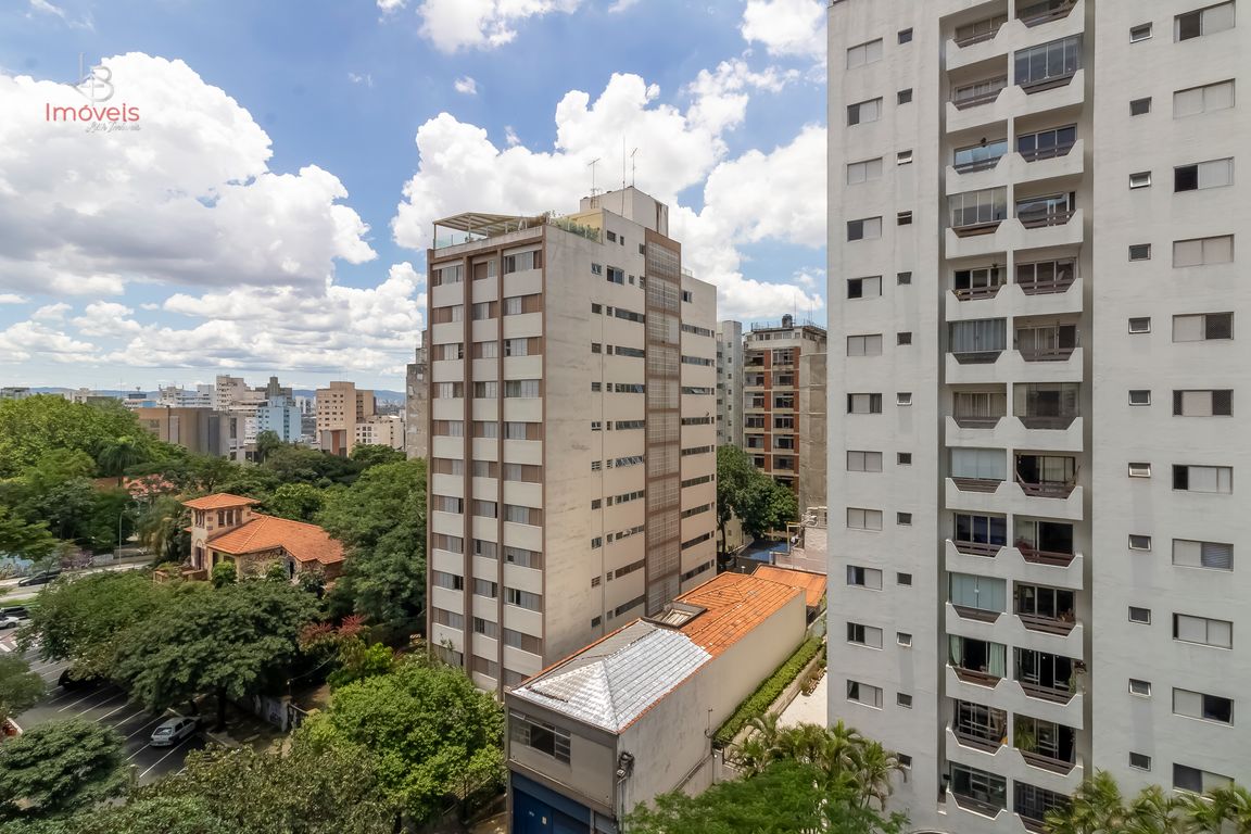 Apartamento, 3 quartos, 212 m² - Foto 59